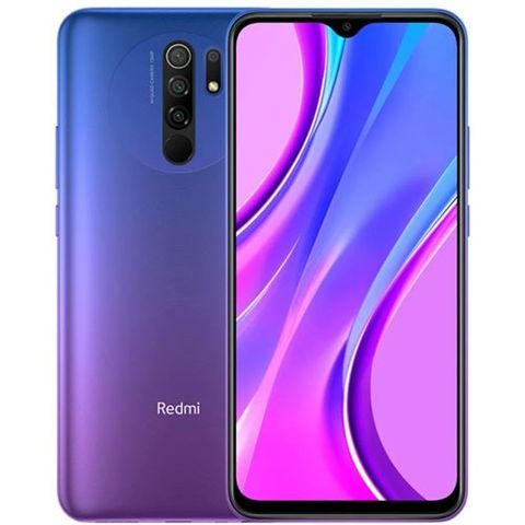 Xiaomi Redmi 9 3GB 32GB Redmi9