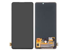  Màn hình điện thoại Redmi K20 