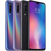 Xiaomi Redmi K20 Pro