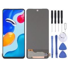  Màn hình điện thoại Redmi Note 11 
