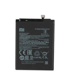 Pin dùng cho điện thoại Redmi Note 8 Pro 