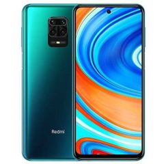  Xiaomi Redmi Note 9 4GB 128GB Note9 