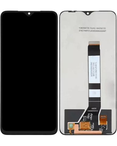 Màn hình điện thoại Redmi POCO M3