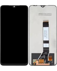  Màn hình điện thoại Redmi POCO M3 