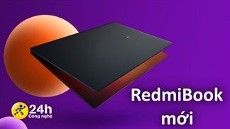 RedmiBook 15 lộ sạch cấu hình và giá bán: Dùng chip Intel Core i thế hệ 11, SSD PCIe 256GB và giá từ 15.4 triệu đồng
