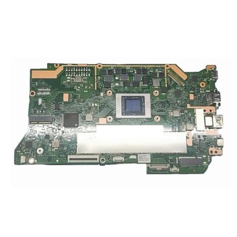 Mainboard laptop Redmibook 14II XMA2001 R5-4500 8GB