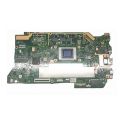  Mainboard laptop Redmibook 14II XMA2001 R5-4500 8GB 