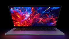  Xiaomi Trình Làng Redmibook Pro 2022 Ryzen Edition Với Cpu Ryzen Thế Hệ 6 