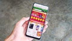  Trên tay Xiaomi Redmi Note 10: Mạnh mẽ từ thiết kế cho đến cấu hình, thế nhưng mức giá lại mềm mại đến bất ngờ! 