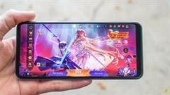  Đánh giá chi tiết Xiaomi Redmi Note 10: Chiến game ổn, pin sử dụng lâu, xứng đáng danh hiệu smartphone quốc dân 