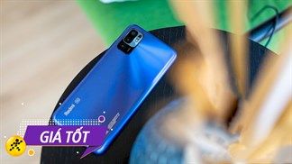 3 chiếc điện thoại 5G đổi trả giá hời mua chỉ có lời, sở hữu ngay một chiếc tha hồ chiến game không lo giật lag