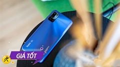  3 chiếc điện thoại 5G đổi trả giá hời mua chỉ có lời, sở hữu ngay một chiếc tha hồ chiến game không lo giật lag 