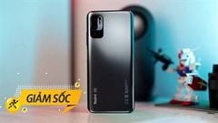  10 smartphone 5G có giá rẻ nhất đang giảm sốc cực đỉnh, máy chất từ thiết kế cho đến cấu hình nên sắm liền 