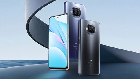Dòng Redmi Note 10 sẽ chính thức được ra mắt vào đầu tháng 3: Dùng chip Snapdragon 732G, MiFan đoán giá bao nhiêu?