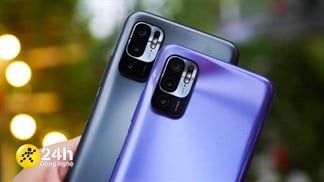 5 triệu nên mua điện thoại gì 2021, xem ngay TOP 5 smartphone cấu hình mạnh mẽ chơi game mượt, camera chụp gì cũng đẹp