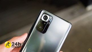 Xiaomi có thể sử dụng cảm biến 50MP IMX766 trên smartphone giá rẻ, cải thiện chất lượng chụp ảnh ở phân khúc này