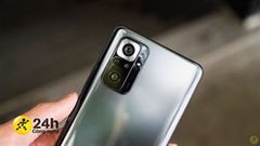  Xiaomi có thể sử dụng cảm biến 50MP IMX766 trên smartphone giá rẻ, cải thiện chất lượng chụp ảnh ở phân khúc này 