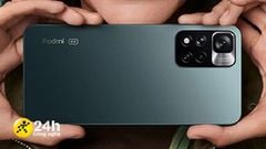  Redmi Note 11 phiên bản quốc tế sẽ được trang bị chip Snapdragon 680, bạn có mong chờ ngày mở bán tại Việt Nam không? 