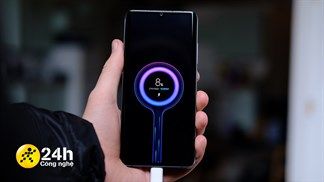 Redmi Note 11 có thể sẽ được Xiaomi trang bị công nghệ sạc nhanh 67W như dòng flagship Mi 11 Series