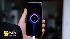  Redmi Note 11 có thể sẽ được Xiaomi trang bị công nghệ sạc nhanh 67W như dòng flagship Mi 11 Series 