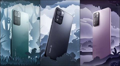 Xiaomi Có Tất Cả Bao Nhiêu Dòng Điện Thoại Tính Đến Thời Điểm Hiện Tại, Liệu Bạn Đã Rõ