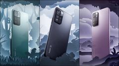  Xiaomi Có Tất Cả Bao Nhiêu Dòng Điện Thoại Tính Đến Thời Điểm Hiện Tại, Liệu Bạn Đã Rõ 