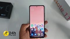  Redmi Note 11T 5G là phiên bản đổi tên của Redmi Note 11 tại Ấn Độ? Liệu có nên chờ mua khi chiếc máy này về Việt Nam không? 