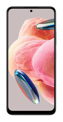  Điện thoại Redmi Note 12 4GB/128GB 