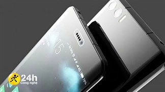 Cấu hình Redmi Note 12: Được trang bị chip Snapdragon mới, đi kèm với camera hầm hố, pin lớn và cùng nhiều nâng cấp khác