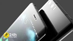  Cấu hình Redmi Note 12: Được trang bị chip Snapdragon mới, đi kèm với camera hầm hố, pin lớn và cùng nhiều nâng cấp khác 