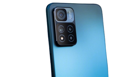 Tên Gọi Của Các Mẫu Điện Thoại Thuộc Redmi Note 12 Series Bị Rò Rỉ