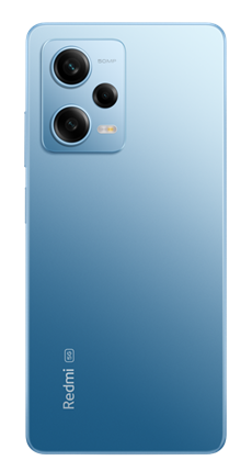 Điện thoại Redmi Note 12 Pro 5G 8GB/256GB