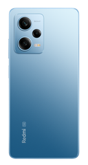  Điện thoại Redmi Note 12 Pro 5G 8GB/256GB 