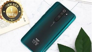 Đâu là chiếc smartphone giá hời đáng mua trong tầm 5 triệu, bật mí với bạn là máy giảm tận 1 triệu lận đấy, chốt đơn ngay