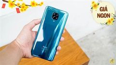  Loạt điện thoại Xiaomi pin khủng giảm giá cực ngon trong tuần cuối tháng 2, phone xịn giá tốt, các bạn đừng bỏ lỡ nha 