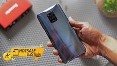  Duy nhất hôm nay: Gia đình Redmi Note 9 giảm sốc tiền triệu, cơ hội lên đời máy mới với giá siêu hời đã đến rồi đây 