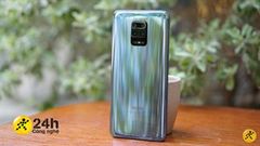  Mua smartphone cũ nào giá rẻ dưới 4 triệu cấu hình mạnh, dùng thêm được vài năm nữa? Đây là 5 gợi ý tốt nhất dành cho bạn 