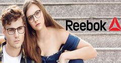  Mắt kính Reebok là của nước nào, được sản xuất ở đâu? 
