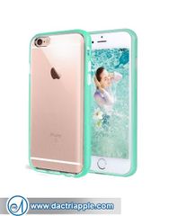 repair iPhone 6S screen