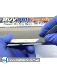Acer Iconia W4, Iconia W700 tablet touch screen replacement