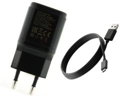 Sạc Adapter LG X screen