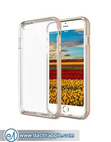 iPhone 6 plus home button repair