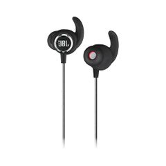  TAI NGHE JBL REFLECT MINI II - BLACK 