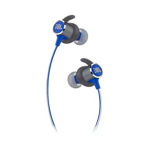 TAI NGHE JBL REFLECT MINI II - BLUE