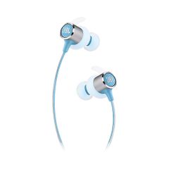  TAI NGHE JBL REFLECT MINI II - PASTEL BLUE 