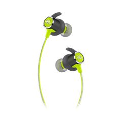  TAI NGHE JBL REFLECT MINI II - GLOW GREEN 