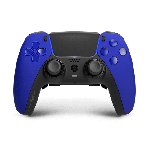 Fps Phản Xạ Scuf