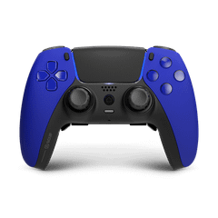  Fps Phản Xạ Scuf 