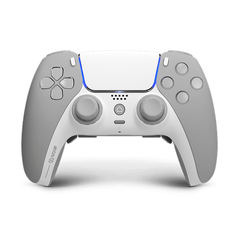 Scuf Reflex Fps