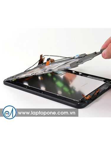 HTC tablet repair center